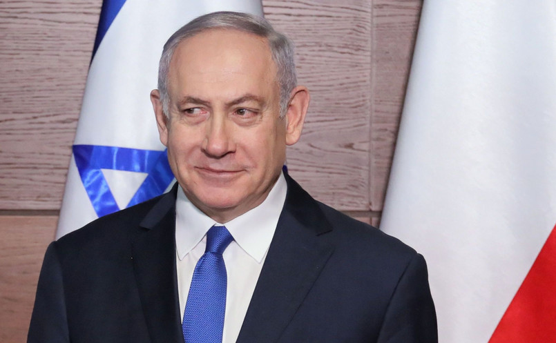 Ustawa o IPN została uchwalona w marcu 2018 roku i wywołała zgrzyt dyplomatyczny między innymi ze Stanami Zjednoczonymi i Izraelem.