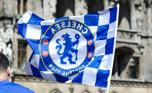 FIFA ukarała Chelsea. Angielski klub nie dokona transferów w dwóch okienkach