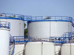 Polskie firmy wśród liderów Europy Środkowej. Wyprzedzamy Węgrów i Czechów