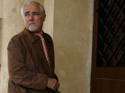 PZPN wreszcie zajmie się korupcją