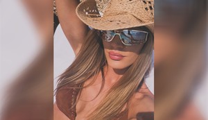 Zorana Stefanov
