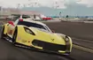 Project CARS 2 – nadjeżdżają nowości w świecie gier