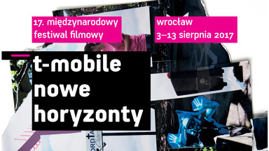 T-Mobile Nowe Horyzonty: 10 najważniejszych wydarzeń