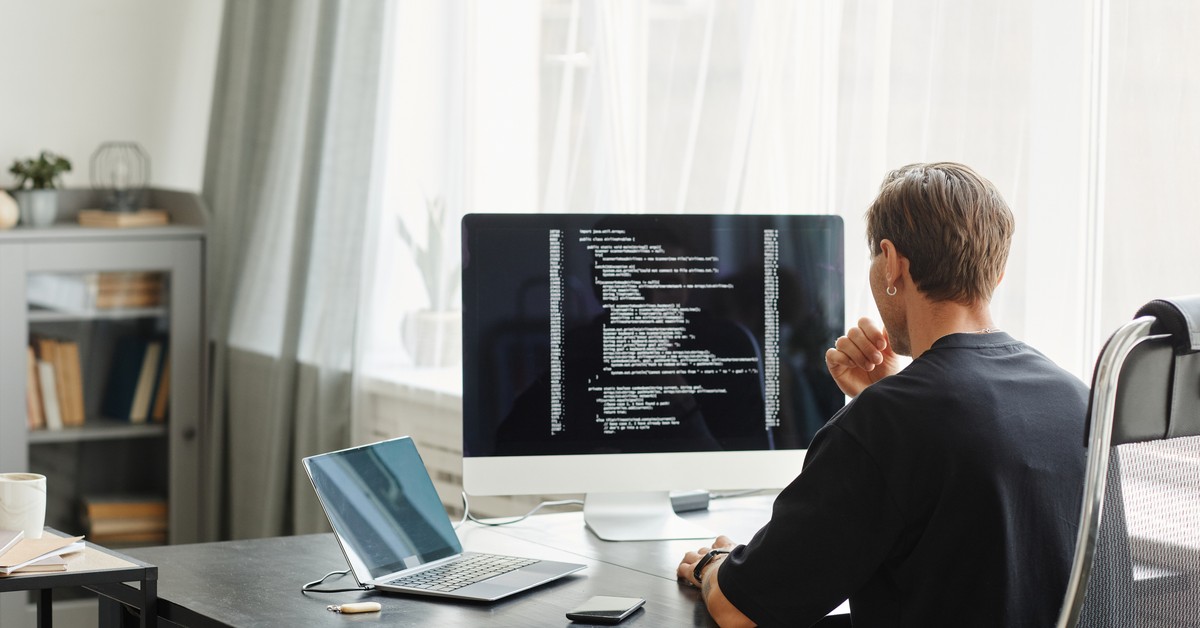 Korzystanie z usług podwykonawcy nie wyklucza ulgi IP Box