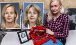 10-letnia Andżelika zniknęła 26 lat temu. Anonimowy darczyńca daje wielką nagrodę za pomoc w rozwiązaniu tej sprawy!