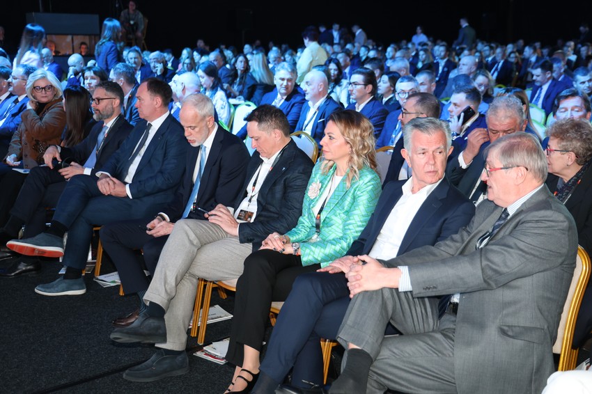 Kopaonik biznis forum