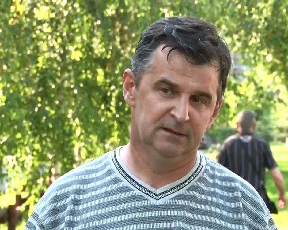 Dr Zoran Manasijević