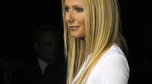 Gwyneth Paltrow / fot. Agencja Reuters