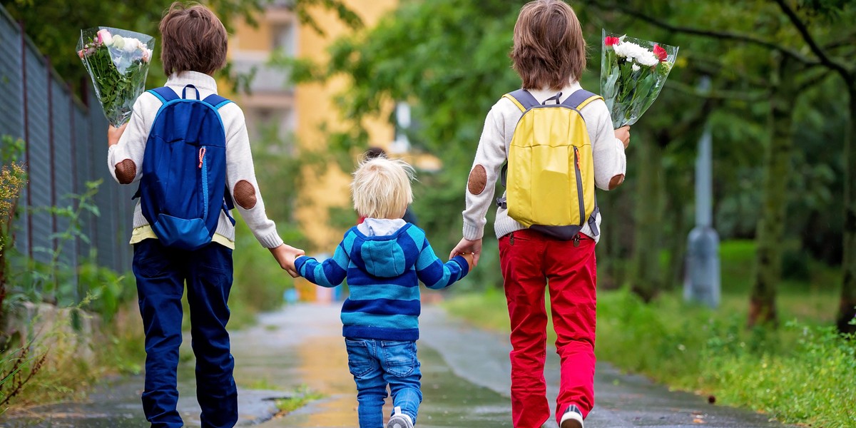 Prognoza pogody na tydzień od 30 sierpnia do 5 września. Czy jeszcze wróci do nas lato? 