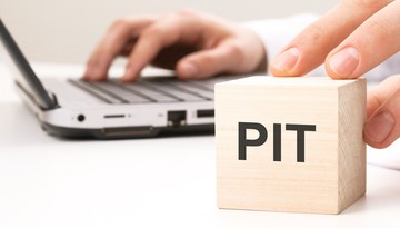 Jak można obniżyć PIT za 2025 r.? [RAPORT SPECJALNY DGP]