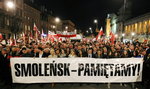 Kaczyński: niegodne traktowanie ciał poległych