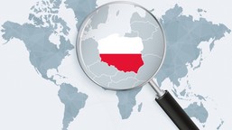 Ekstremalny quiz z historii Polski dla mistrza. Poziom ekspert. 10/10 nie do zdobycia