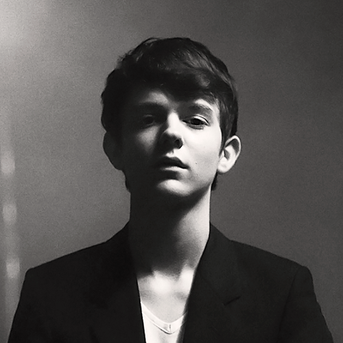 14. Madeon