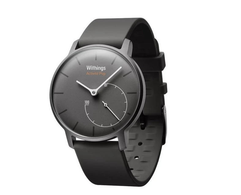 Withings Activite Pop