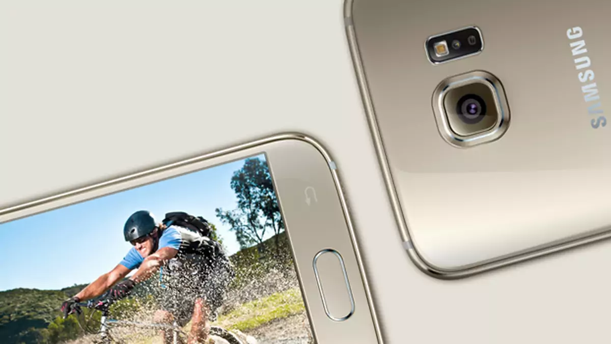 Galaxy S6 kontra Galaxy Note 4 i Lumia 1520, czyli fotograficzne starcie na 16 megapikseli