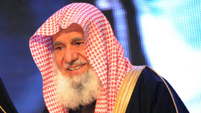 Milijarder poklonio celo svoje bogatstvo u humanitarne svrhe 