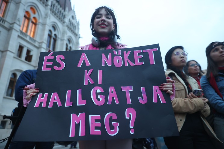 Fotó: Zsolnai Péter