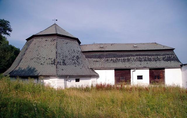 Galeria Słowacja - piękna i mało znana, obrazek 18