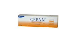 Cepan