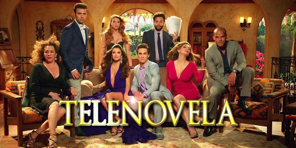 Popular Telenovelas: Top 10 foreign TV shows Ghanaians cannot stop talking about