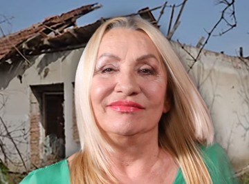 Vesna Zmijanac