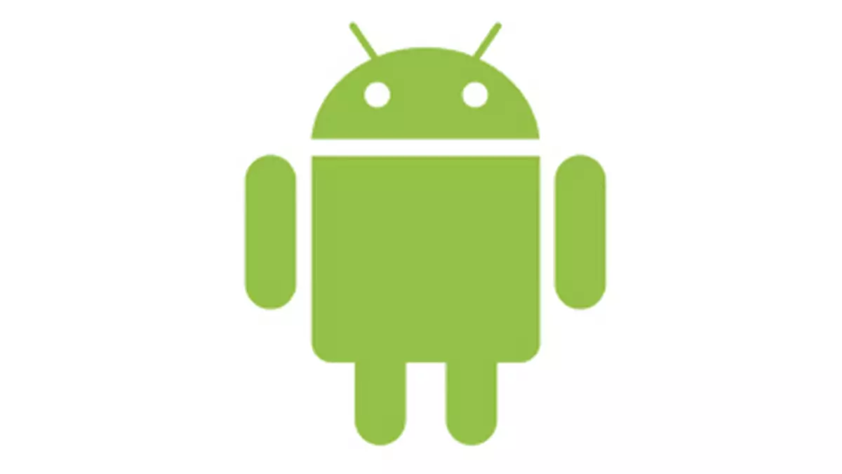 Nadciąga Android 5.0 Lollipop?