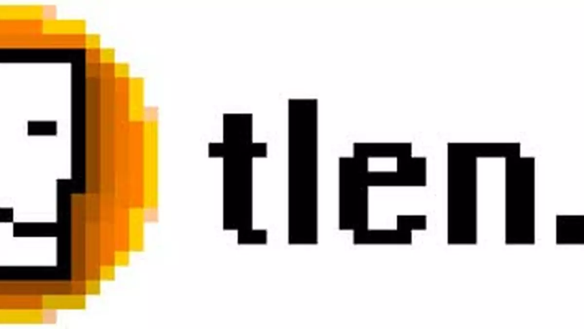 Jak zainstalować Tlen.pl i rozpocząć rozmowę z użytkownikami Gadu-Gadu