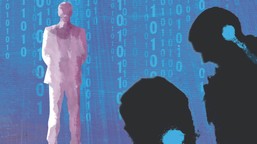 boty. nieludzcy mieszkańcy sieci