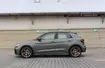 Audi A1 Sportback 30 TFSI S line