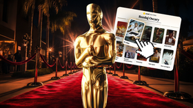 Zdjęcie do artykułu