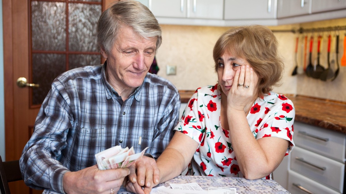 Žena iz Srbije se razvela posle 27 gdina braka i svi koji su prošli razvod imaju savet (ilustracija)