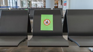 Będzie kolejny lockdown? Rzecznik rządu: Do końca września nie planujemy zmian w obostrzeniach