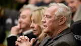 Marek Kondrat wraca do aktorstwa. Kogo zagra w nowej wersji "Lalki"?