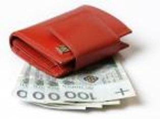 Ponad 60 proc. Polaków kontroluje domowy budżet