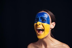 W rosyjskiej niewoli pozostaje 126 Ukrainek