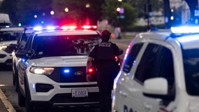 Tragiczna pomyłka. Wziął sprzątaczkę za włamywacza, kobieta nie żyje