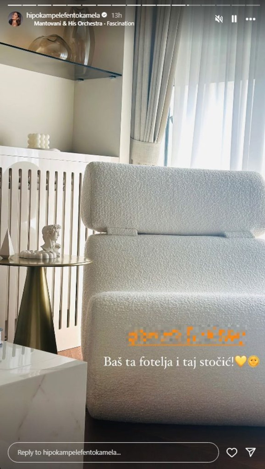 Stan Dragane Mićalović