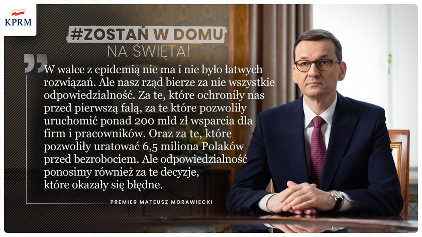 Mateusz Morawiecki