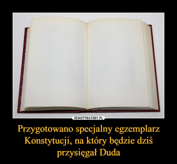 zBwktkpTURBXy9iYjc2N2Q4NWJhZWU2Mzc1OTNlN