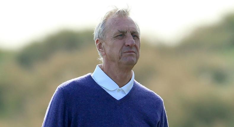 ___4845482___https:______static.pulse.com.gh___webservice___escenic___binary___4845482___2016___3___25___4___johan-cruyff-cropped_1k1n5uadsx9kf1lkbln80s3rdr