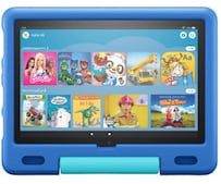 amazon-fire-hd-10-kids-2021