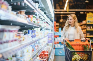 Niedziela handlowa. Czy 26 października 2025 jest niedziela handlowa? Sklepy otwarte 26.10.2025