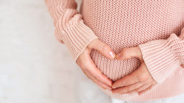 Co musisz wiedzieć przed ciążą? Życie intymne, podróże, znieczulenie stomatologiczne