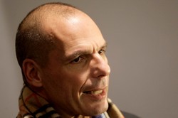 Grecja nie może się dogadać ze strefą euro. Czasu jest coraz mniej