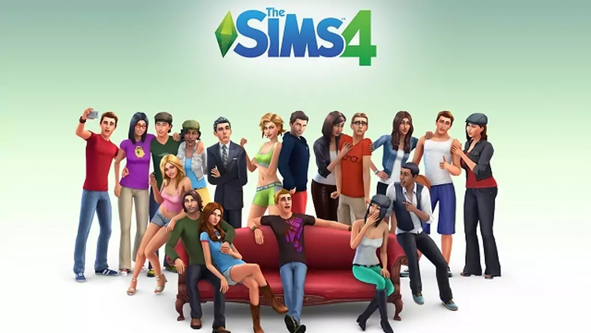 Jeszcze pecety nie umarły, póki seria The Sims żyje