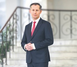 Prezes UOKiK: Do urzędu wpływają skargi na działalność influencerów [WYWIAD]