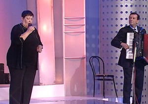 Ljiljana Petrović Batler