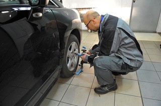 Od dzisiaj wielka zmiana, każdy kierowca będzie musiał zapłacić więcej. Niektórzy nawet 304 zł