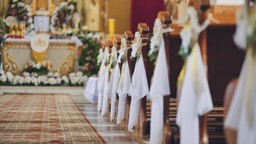 kuria zakazuje tej piosenki eda sheerana na ślubach. zespół z zakazem grania w kościołach