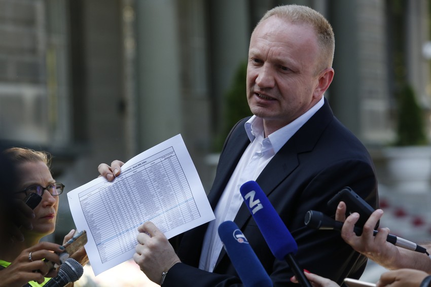 djilas foto vesna lalic (5)